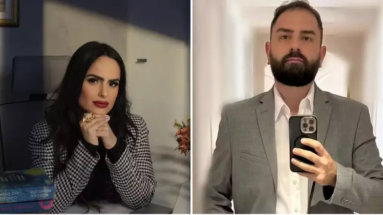 Justiça determina que filho de Lula deve sair de casa e não se aproximar da ex-mulher