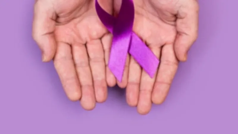 Janeiro Roxo reforça ações de enfrentamento à hanseníase em Maceió