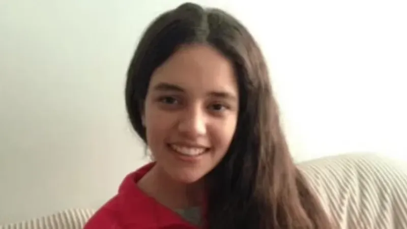 STJ determina indenização de R$ 1 milhão à escola por morte de aluna em 2015