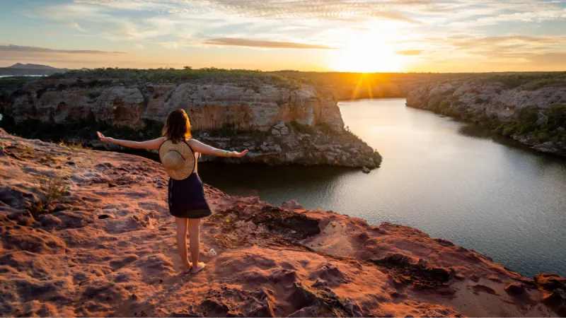 Setor turístico de Alagoas debate novos mercados e estratégias para promoção internacional do estado