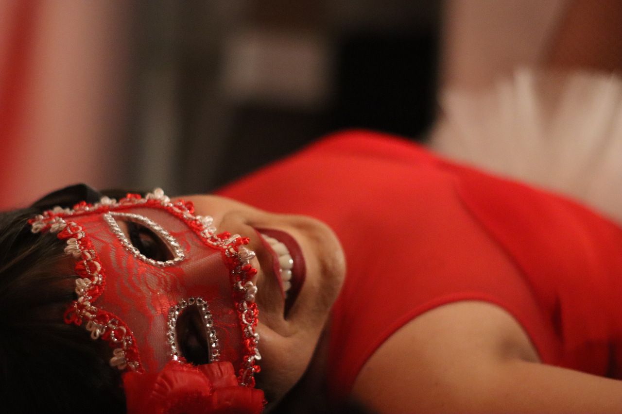Teatro alagoano insurgente: Espetáculo “Lulu” estreia em Maceió no mês de junho