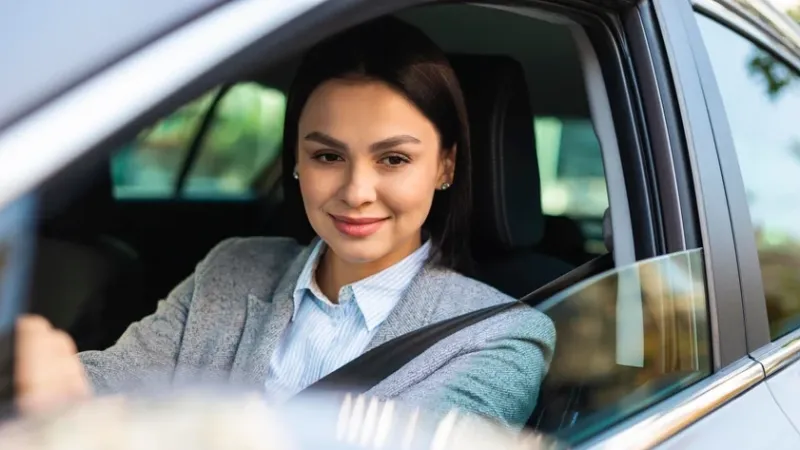 Mulheres ganham até 40% menos que homens em plataformas digitais