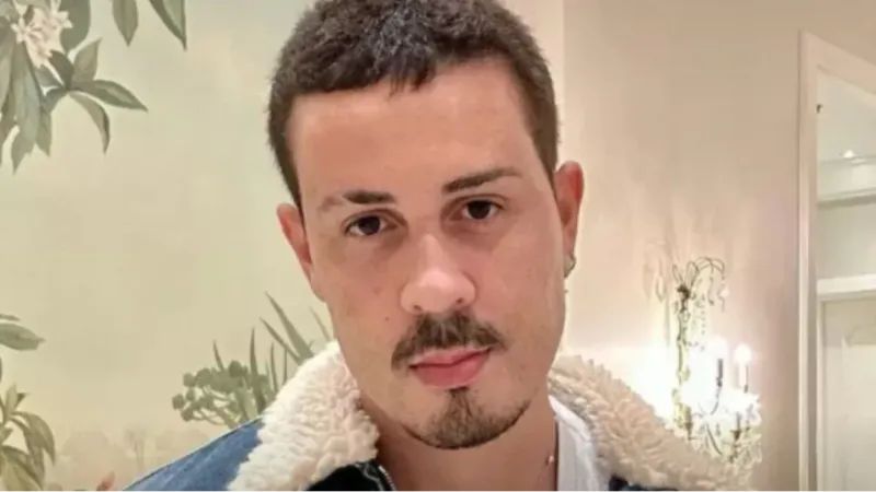 Carlinhos Maia contesta multa de R$ 1 mi aplicada em Fernando de Noronha: ‘Absurda’