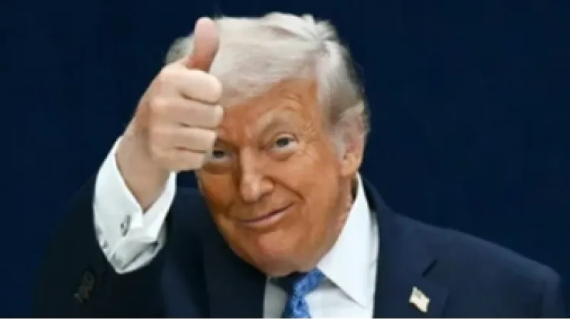 Estados Unidos expulsam imigrantes para arquipélago de ilhas vulcânicas no Pacífico