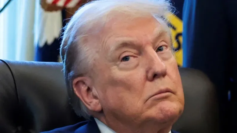 O que muda se os EUA classificarem o PCC e o CV como grupos terroristas