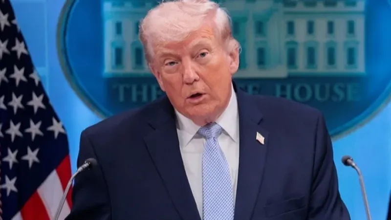 Barril de petróleo atinge US$ 111 à espera de desfecho de ultimato de Trump ao Irã