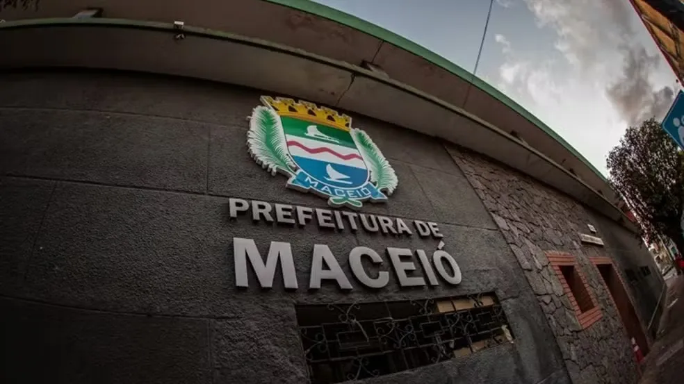 Veja o que abre e fecha em Maceió durante feriado de Nossa Senhora dos Prazeres, padroeira da capital