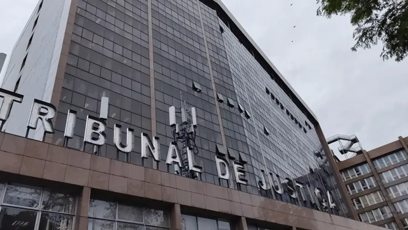 Justiça do Rio julgou mais de 1 milhão de processos no 1º semestre