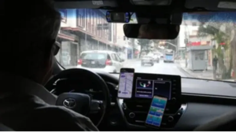 Veja lista de carros banidos das categorias Comfort e Black da Uber