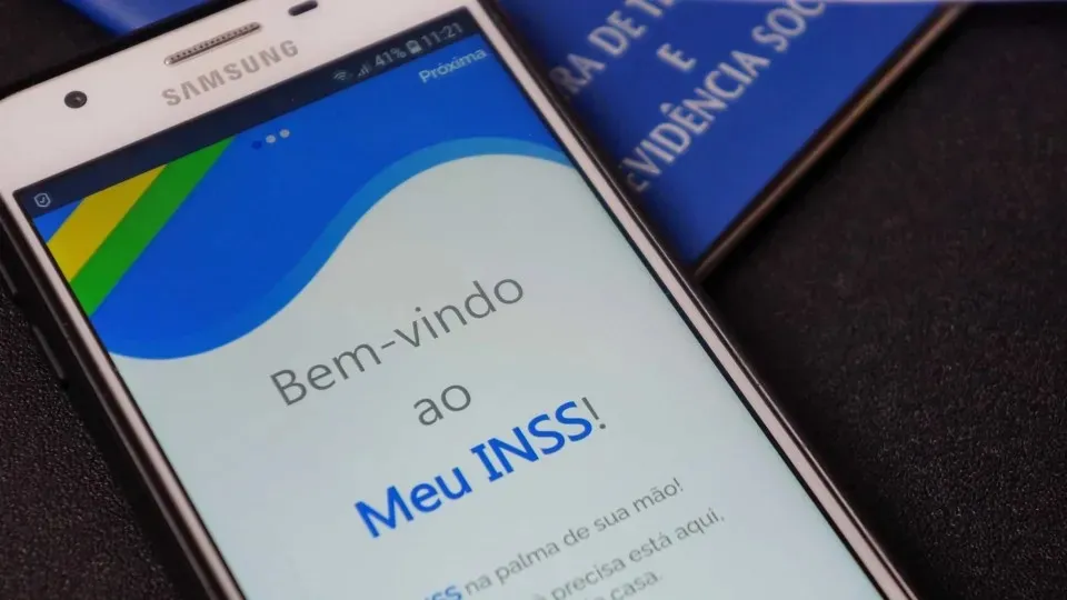 INSS pagará acréscimo em benefícios; veja quem tem direito e como receber