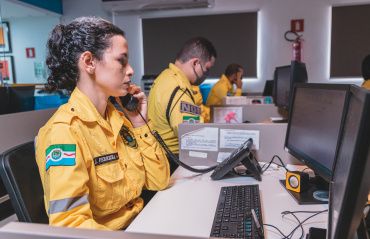 Canais do DMTT passam por manutenção neste sábado 