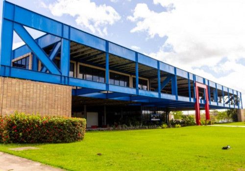 Detran disponibiliza lista com Centros de Formação de Condutores credenciados em Alagoas