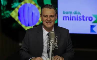 Arroz: governo, indústria e produtor fazem acordo para monitorar preço