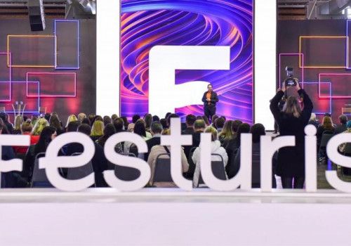 Governo de Alagoas participa de feira internacional de turismo no Rio Grande do Sul