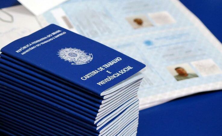 Veja quais países já adotaram ou discutem a implementação da escala 4×3