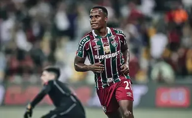 Brasileiro: Flu é eficiente e derrota Fla por 2 a 0 no Maracanã