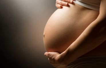 "Prioriza Gestante": programa orienta grávidas e garante exames do pré-natal