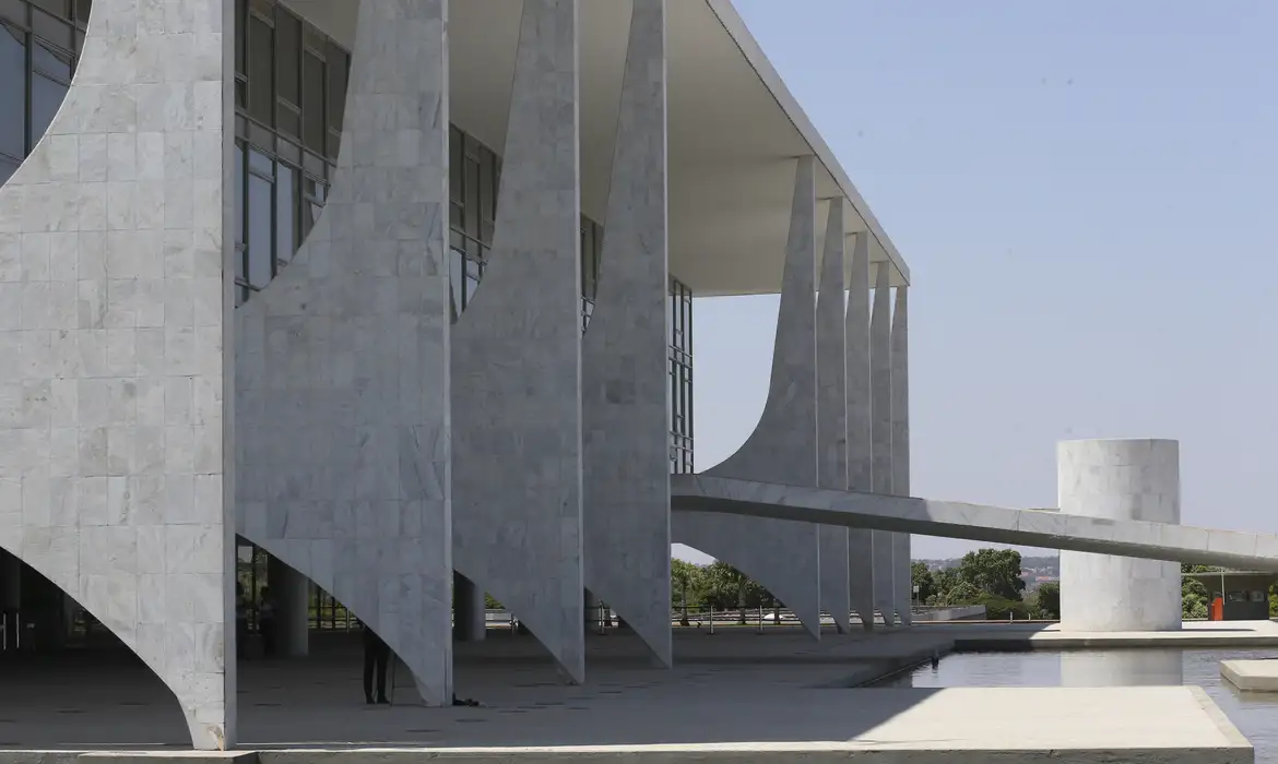 STF: aposentado não precisa devolver dinheiro da revisão da vida toda