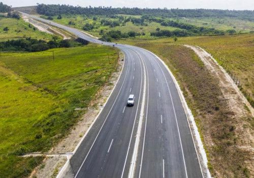 Resultado fiscal de Alagoas confirma solidez 2025 com alta de 20,8% em investimentos