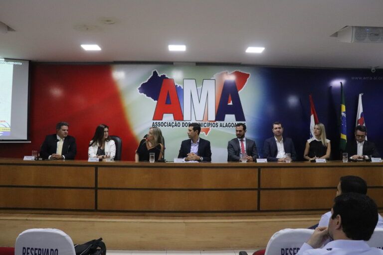 Especialistas em eleição apresentam cenário para 2024 na AMA Cursos