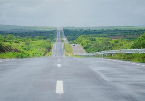 Governo de Alagoas encerra o ano com 47 municípios contemplados por obras de mobilidade urbana