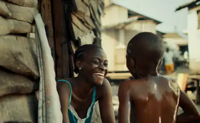 Festival traz diversidade do cinema africano contemporâneo ao Rio
