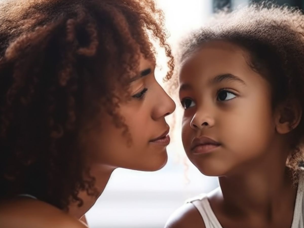 São 11 milhões de mães solo no Brasil: Como fica a saúde mental dessas mulheres?