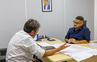 Embrapa vai investir mais de R$ 94 milhões em Centro Nacional de Pesquisa em Maceió