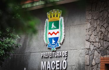 Educação de Maceió abre credenciamento permanente para organizações atuarem na Educação Especial e EJAI