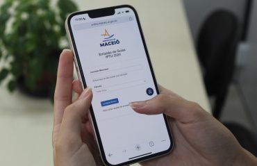 IPTU 2024 com 15% de desconto vence nesta quarta-feira (31)