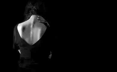 STF proíbe desqualificação de mulher vítima de violência sexual