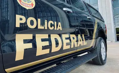 PF apura desvio de recursos públicos e fraudes em licitações no Ceará