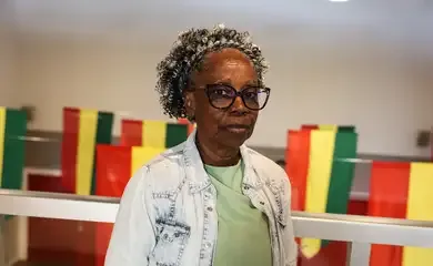 Prêmio Jacira Silva reconhece o jornalismo negro no Brasil