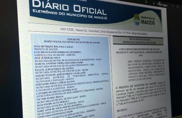 Portaria do Procon Maceió orienta consumidores sobre matrículas escolares