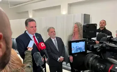 Israel declara Lula persona non grata após fala sobre holocausto