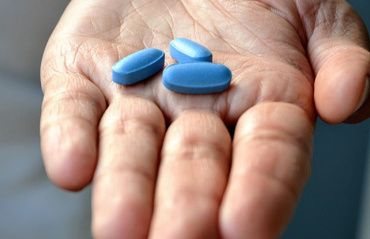 Vigilância Sanitária alerta sobre uso inadequado de medicamentos