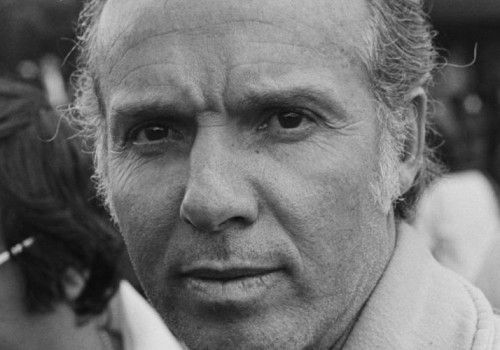 Uma biografia repleta de conquistas, dentro e fora das quatro linhas