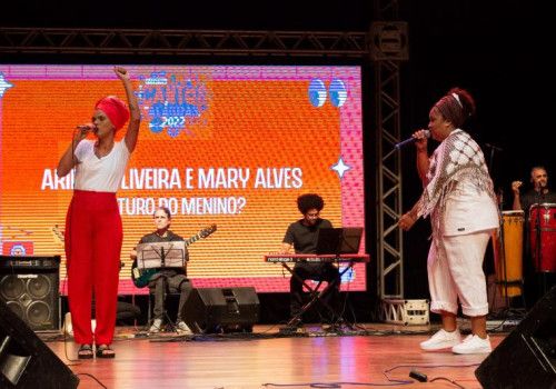 Cultura prorroga prazo de inscrições do 6º Festival de Música Popular Em Cantos de Alagoas