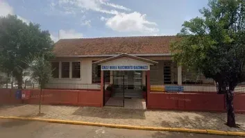 Adolescente invade escola em Estação (RS), mata criança a facadas e deixa feridos