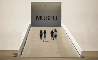 Primavera dos Museus começa hoje com mais de 900 instituições