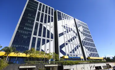 MPF abre consulta pública sobre participação do BB na escravidão