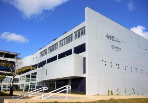 Controle das comorbidades pode evitar a doença coronariana