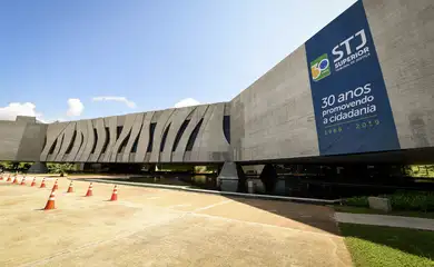 STJ libera retomada das obras de resort em região oceânica de Maricá