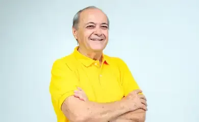 Silvio Mendes é eleito em Teresina