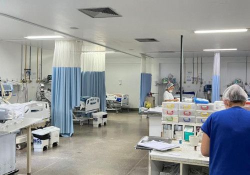 Fapeal promove live tira-dúvidas sobre o PPSUS