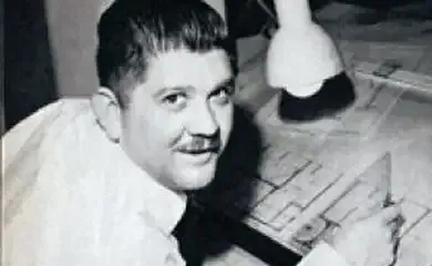 Conselho de Direitos Humanos reabre caso Rubens Paiva