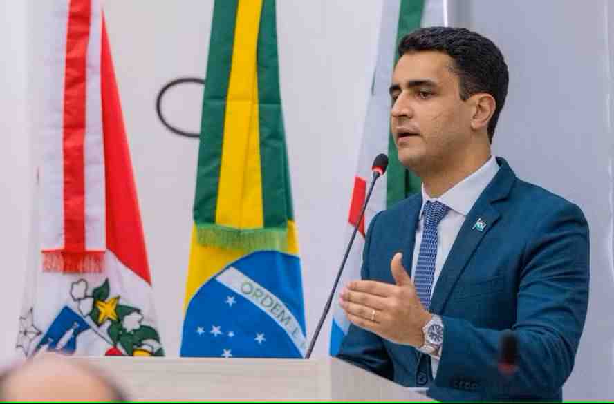 JHC é reeleito prefeito de Maceió e dá vitória à direita no Nordeste