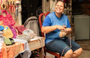 Feira Negócio da Grota será realizada nesta quinta (4); confira programação