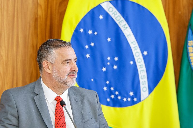 Operação da PF traz peças sobre participação de núcleo de Bolsonaro em golpe