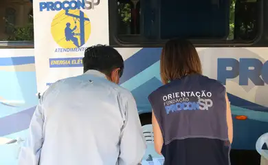 Saiba quando uma loja é obrigada a trocar o seu presente